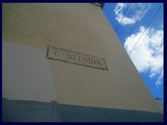 6A Avenida, Old Town 56